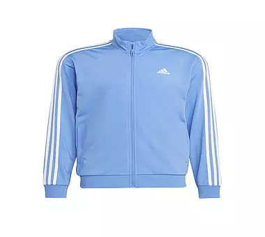 Adidas store sternen jacke